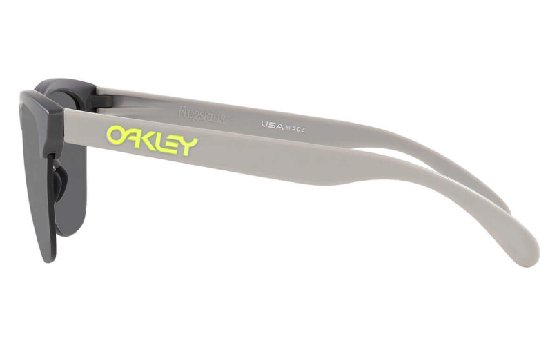 OAKLEY OO9374 - 937451 - 2