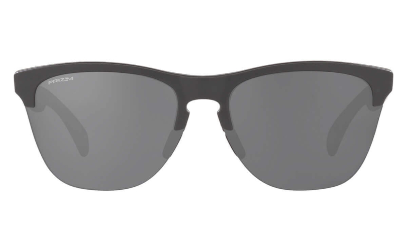 OAKLEY OO9374 - 937451 - 3