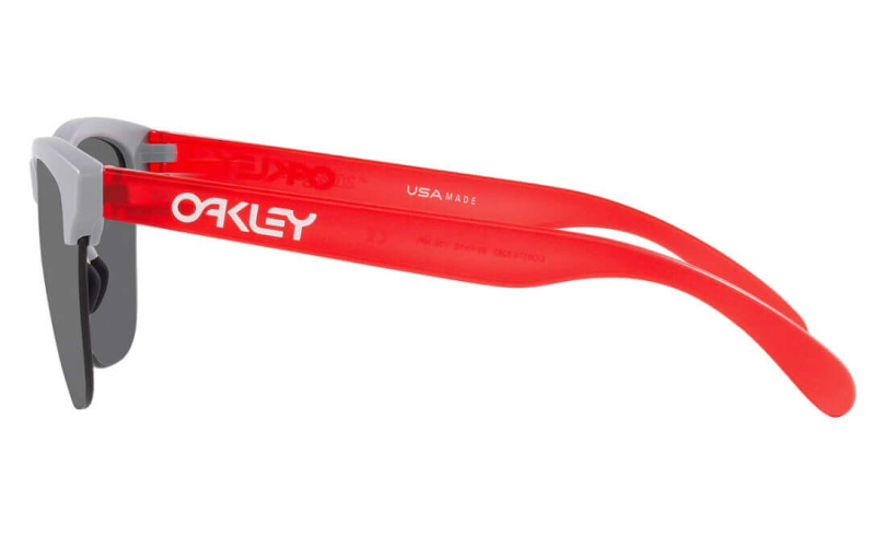 OAKLEY OO9374 - 937452 - 2