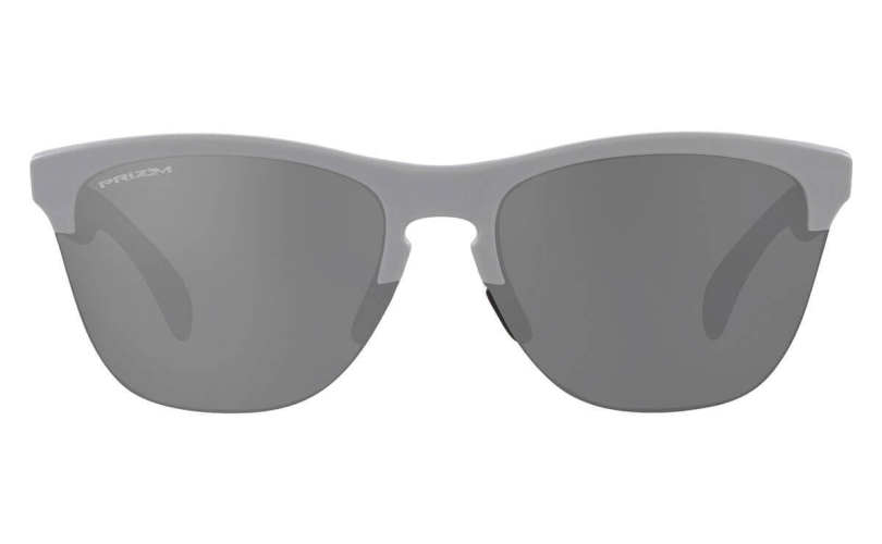 OAKLEY OO9374 - 937452 - 3