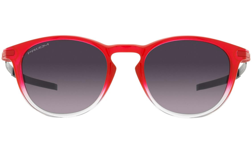 OAKLEY OO9439 - 943917 - 3 - Skyoptic.gr OAKLEY OO9439 - 943917 - 3