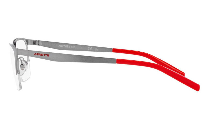 ARNETTE AN6126 - 738 - 2 - Skyoptic.gr ARNETTE AN6126 - 738 - 2