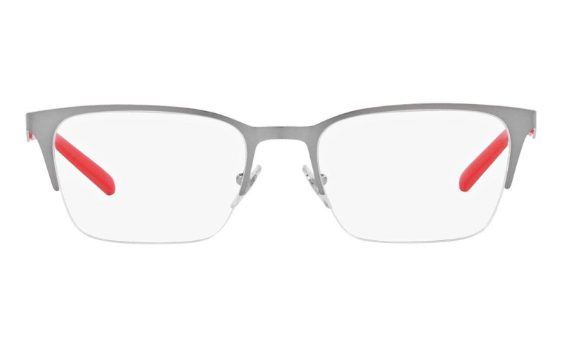 ARNETTE AN6126 - 738 - 3 - Skyoptic.gr ARNETTE AN6126 - 738 - 3