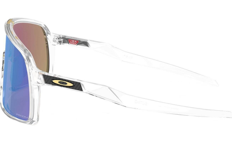 OAKLEY OO9406 - 9406A3 - 2 - Skyoptic.gr OAKLEY OO9406 - 9406A3 - 2