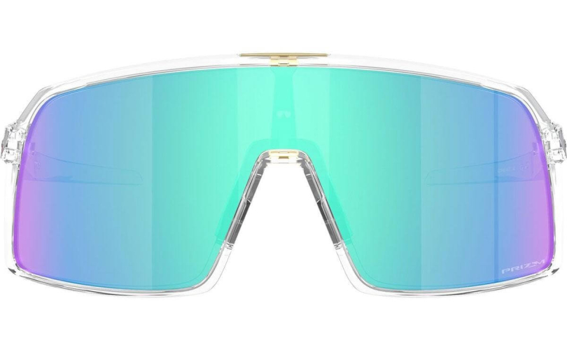 OAKLEY OO9406 - 9406A3 - 3 - Skyoptic.gr OAKLEY OO9406 - 9406A3 - 3