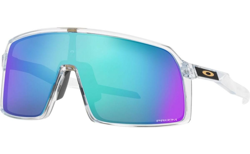 OAKLEY OO9406 - 9406A3 - 1 - Skyoptic.gr OAKLEY OO9406 - 9406A3 - 1