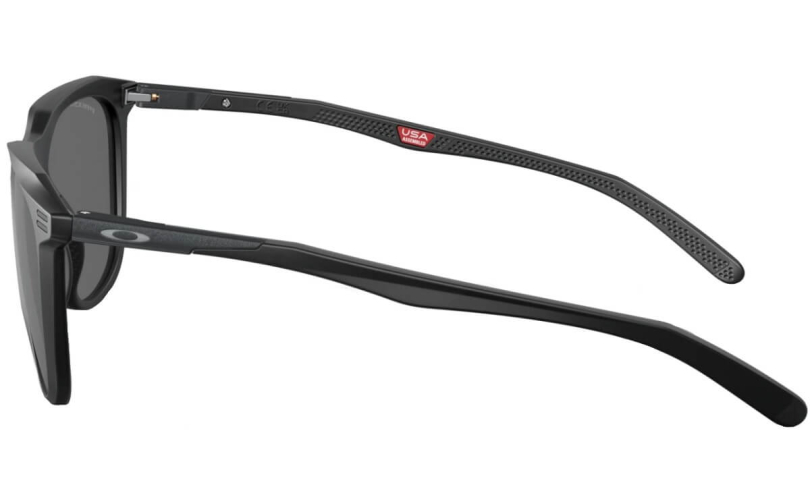 OAKLEY OO9286 - 928601 - 2 - Skyoptic.gr OAKLEY OO9286 - 928601 - 2