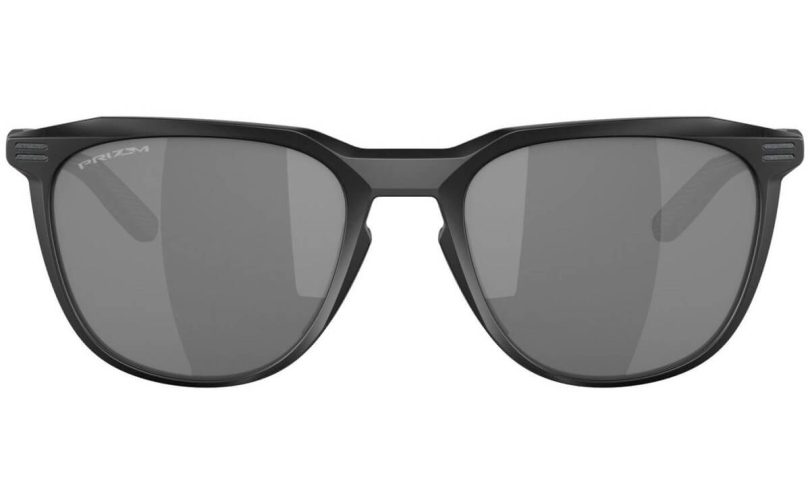 OAKLEY OO9286 - 928601 - 3 - Skyoptic.gr OAKLEY OO9286 - 928601 - 3