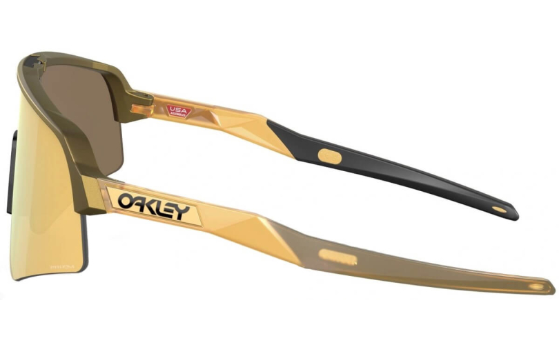 OAKLEY OO9465 - 946521 - 2