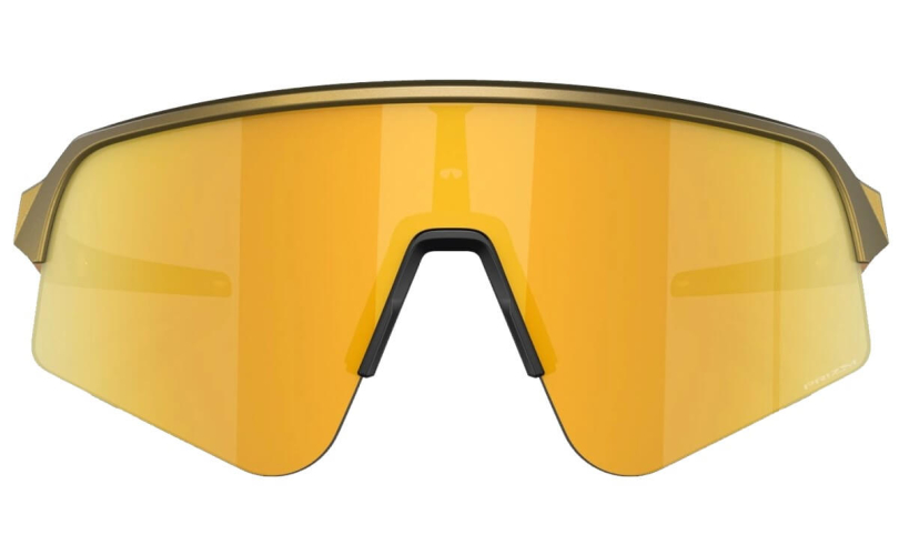 OAKLEY OO9465 - 946521 - 3