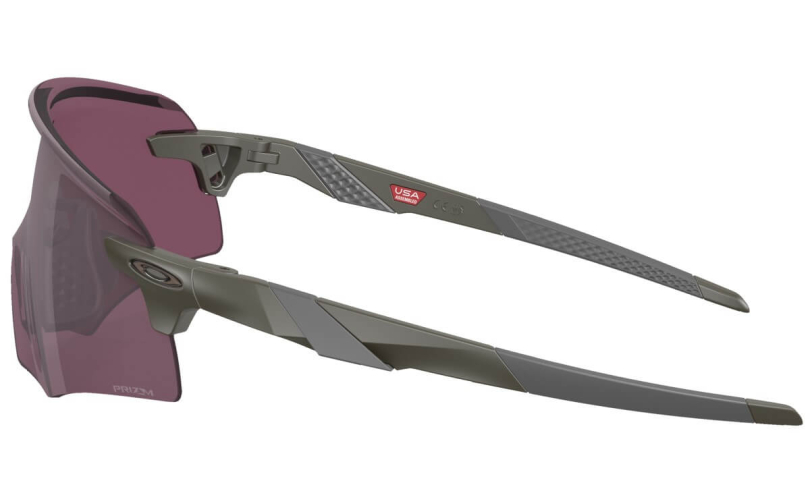OAKLEY OO9471 - 947121 - 2 - Skyoptic.gr OAKLEY OO9471 - 947121 - 2