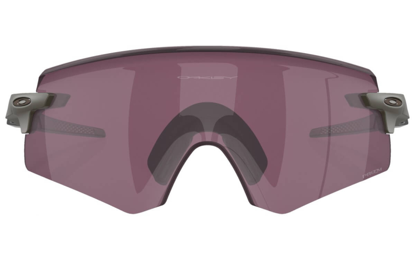 OAKLEY OO9471 - 947121 - 3 - Skyoptic.gr OAKLEY OO9471 - 947121 - 3