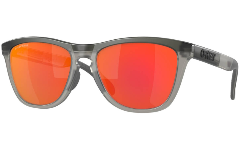 OAKLEY OO9284 - 928401 - 1