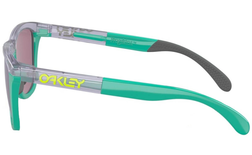 OAKLEY OO9284 - 928406 - 2 - Skyoptic.gr OAKLEY OO9284 - 928406 - 2