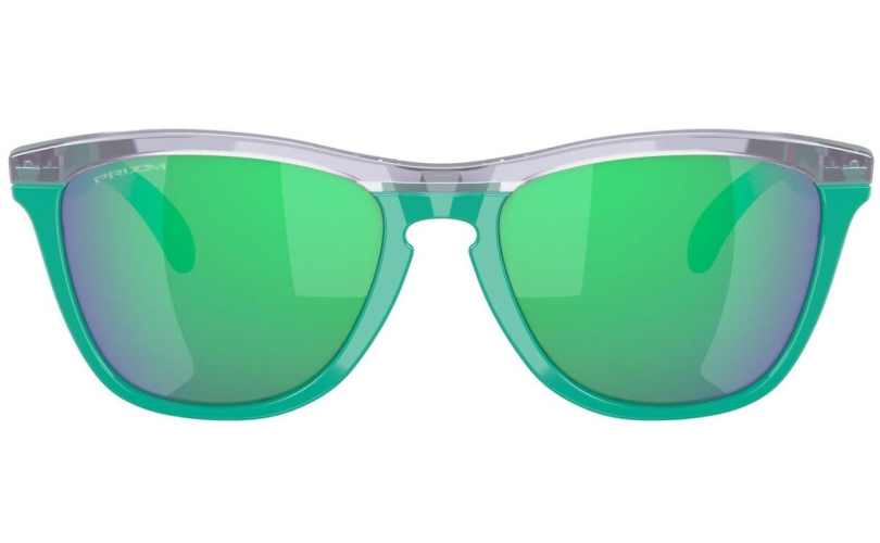 OAKLEY OO9284 - 928406 - 3 - Skyoptic.gr OAKLEY OO9284 - 928406 - 3