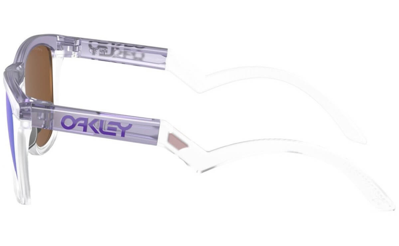 OAKLEY OO9289 - 928901 - 2