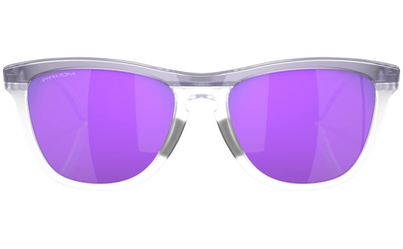 OAKLEY OO9289 - 928901 - 3