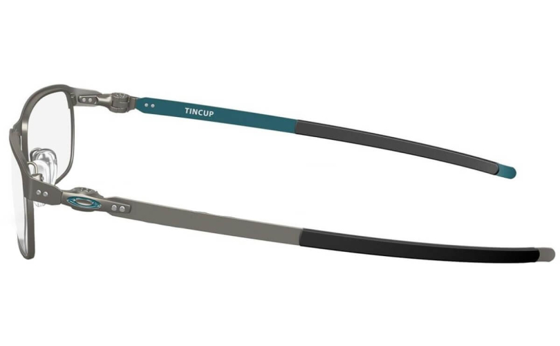 OAKLEY OX3184 - 318413 - 52 - 2