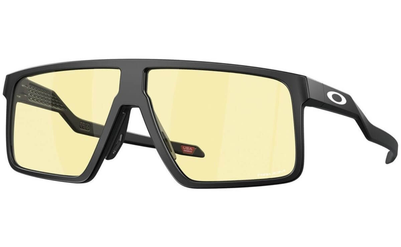 OAKLEY OO9285 - 928501 - 1