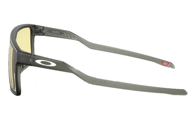 OAKLEY OO9285 - 928502 - 2