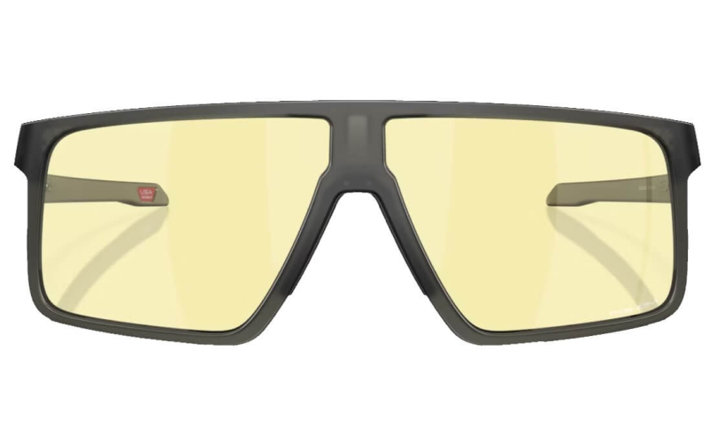 OAKLEY OO9285 - 928502 - 3