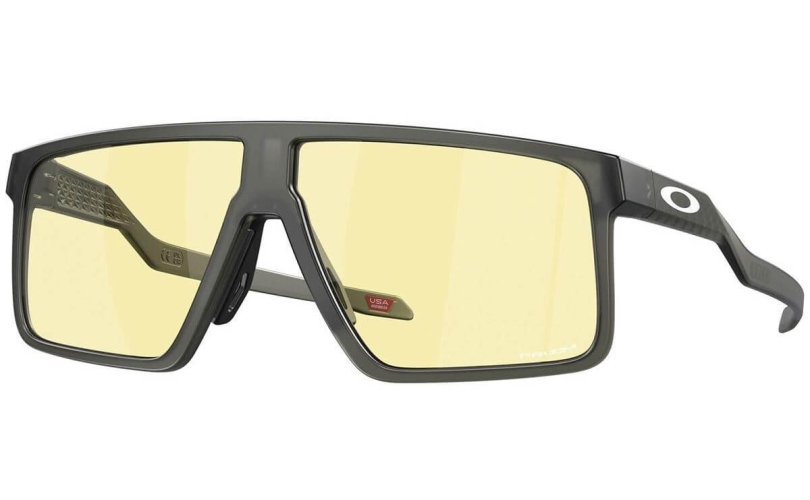 OAKLEY OO9285 - 928502 - 1