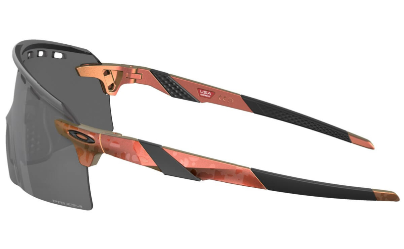 OAKLEY OO9235 - 923512 - 2