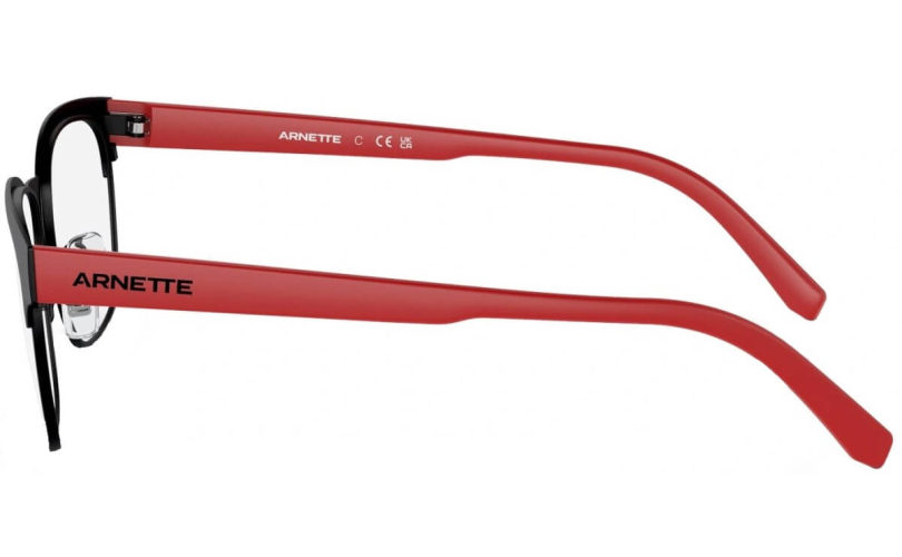 ARNETTE AN6138 - 737 - 2