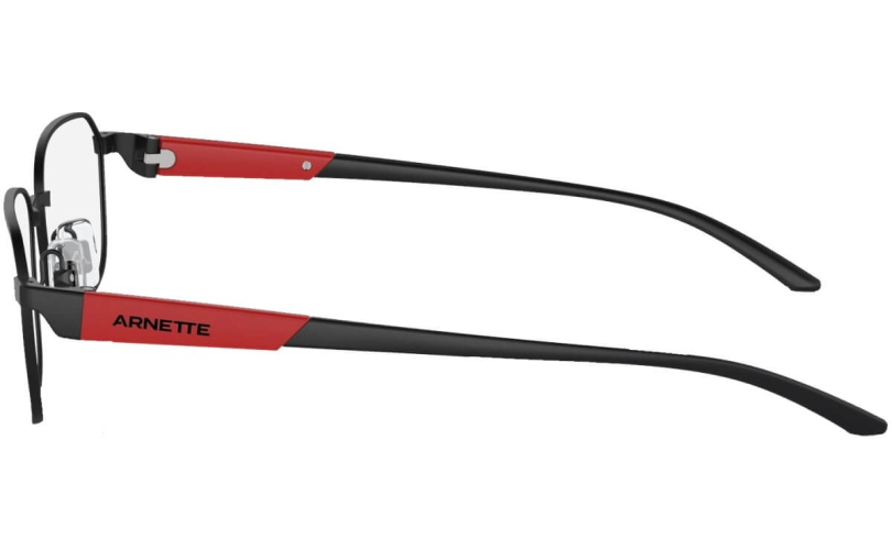 ARNETTE AN6137 - 737 - 2