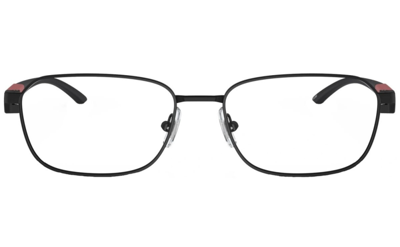 ARNETTE AN6137 - 737 - 3