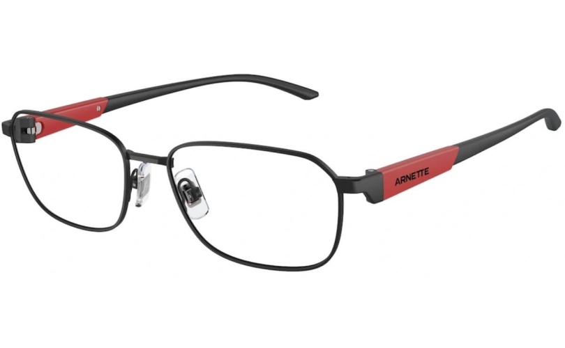 ARNETTE AN6137 - 737