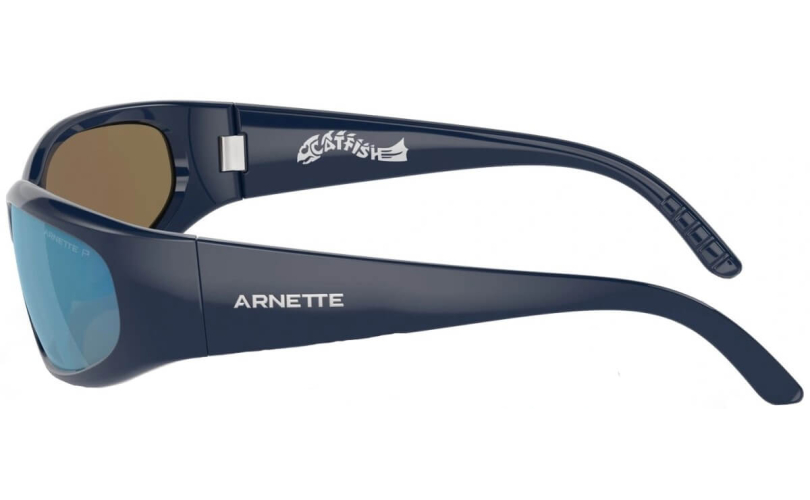 ARNETTE AN4302 - 275422 - 2 - Skyoptic.gr ARNETTE AN4302 - 275422 - 2