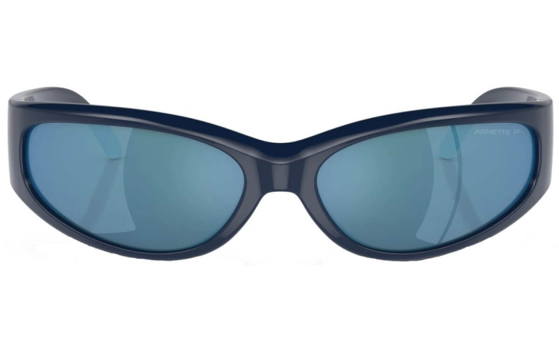 ARNETTE AN4302 - 275422 - 3 - Skyoptic.gr ARNETTE AN4302 - 275422 - 3