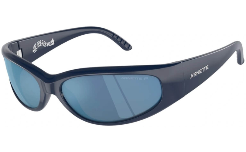 ARNETTE AN4302 - 275422