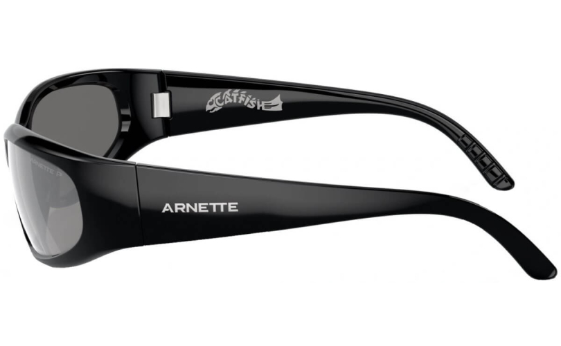 ARNETTE AN4302 - 2900Z3 - 2 - Skyoptic.gr ARNETTE AN4302 - 2900Z3 - 2