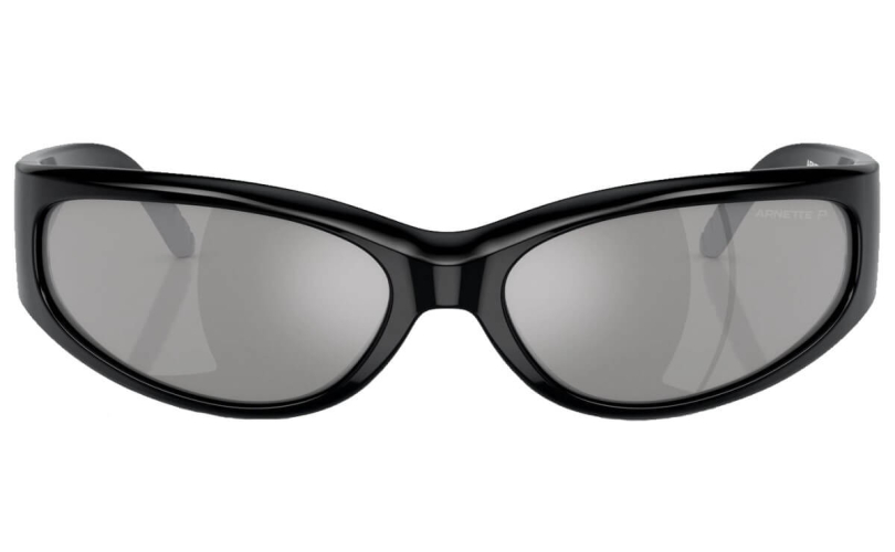 ARNETTE AN4302 - 2900Z3 - 3 - Skyoptic.gr ARNETTE AN4302 - 2900Z3 - 3