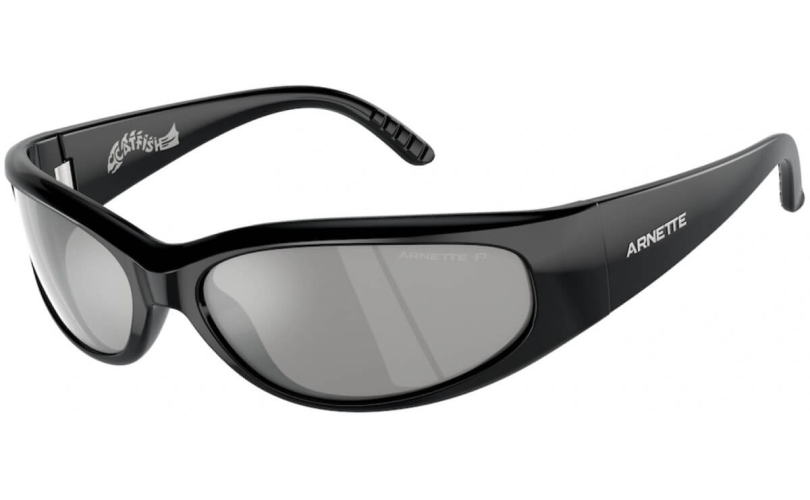 ARNETTE AN4302 - 2900Z3