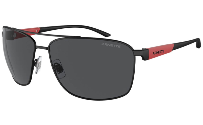 ARNETTE AN3089 - 737/87