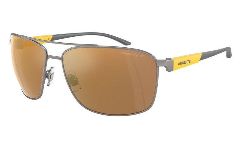 ARNETTE AN3089 - 744/2V