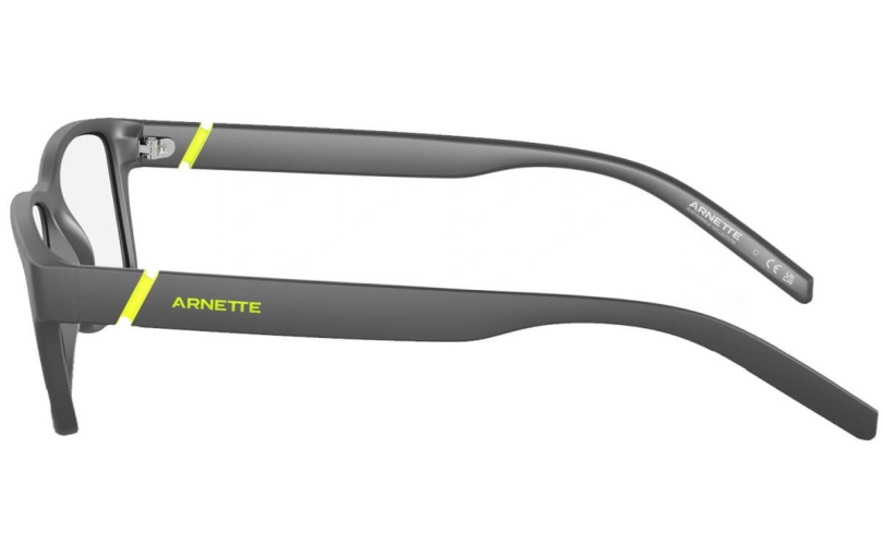 ARNETTE AN7179 - 2870 - 2 - Skyoptic.gr ARNETTE AN7179 - 2870 - 2