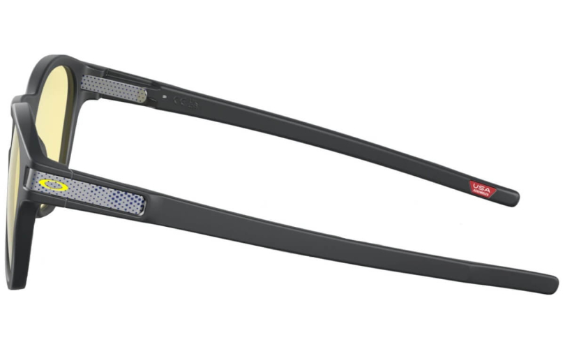 OAKLEY OO9265 - 926567 - 2