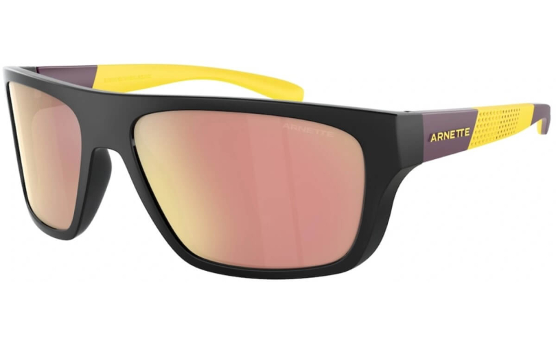 ARNETTE AN4330 - 29047J