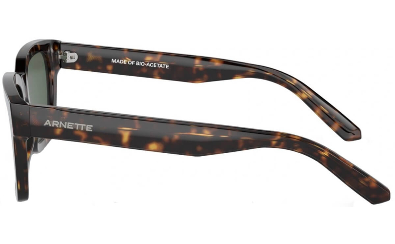 ARNETTE AN4334 - 122271 - 2 - Skyoptic.gr ARNETTE AN4334 - 122271 - 2