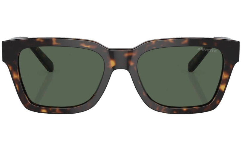 ARNETTE AN4334 - 122271 - 3 - Skyoptic.gr ARNETTE AN4334 - 122271 - 3