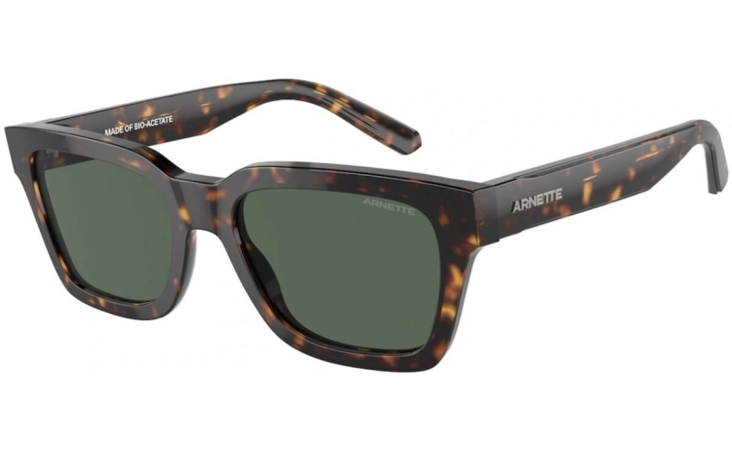 ARNETTE AN4334 - 122271