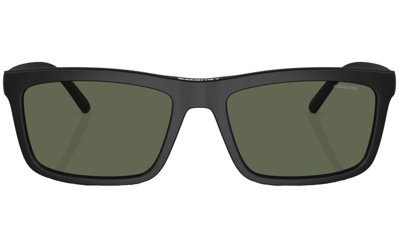 ARNETTE AN4333 - 27581W - 3