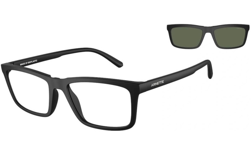 ARNETTE AN4333 - 27581W