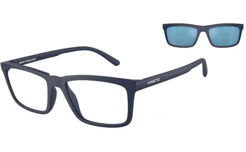 ARNETTE AN4333 - 27591W
