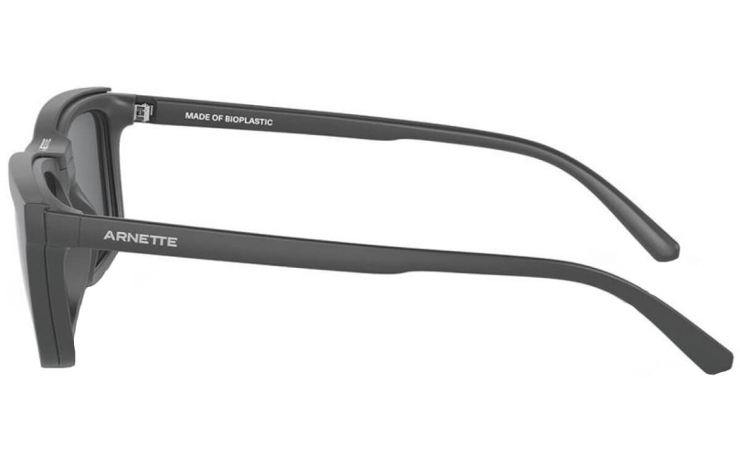 ARNETTE AN4333 - 28411W - 2 - Skyoptic.gr ARNETTE AN4333 - 28411W - 2