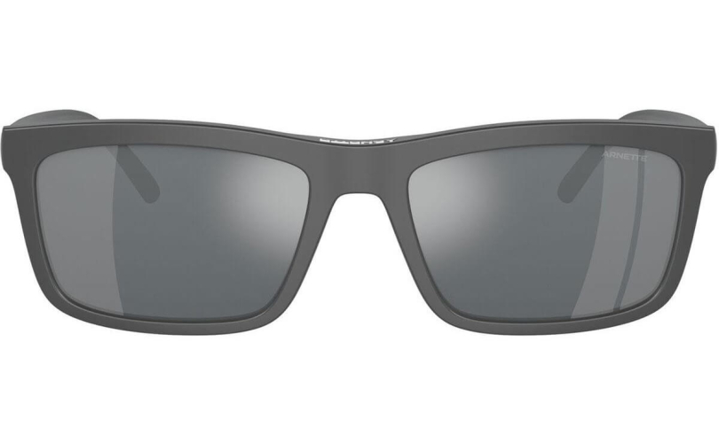 ARNETTE AN4333 - 28411W - 3 - Skyoptic.gr ARNETTE AN4333 - 28411W - 3